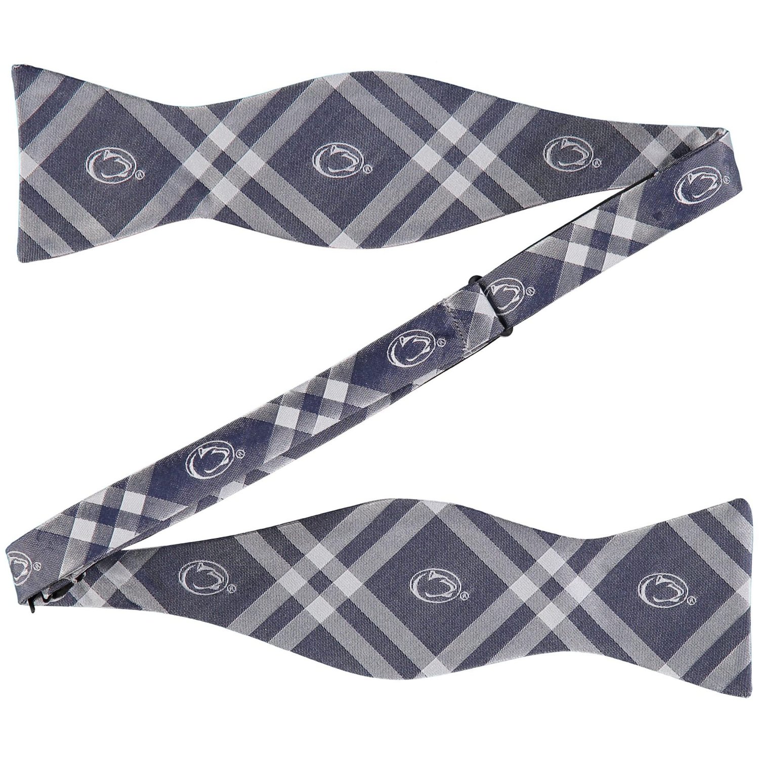 Penn State Nittany Lions Rhodes Self-Tie Bow Tie