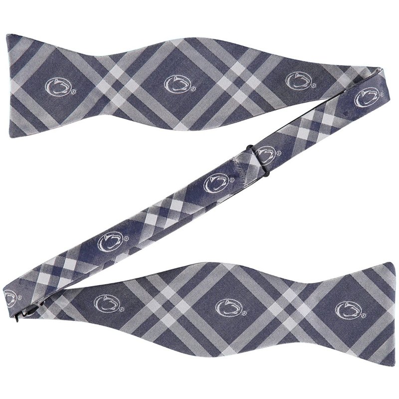 Penn State Nittany … - image