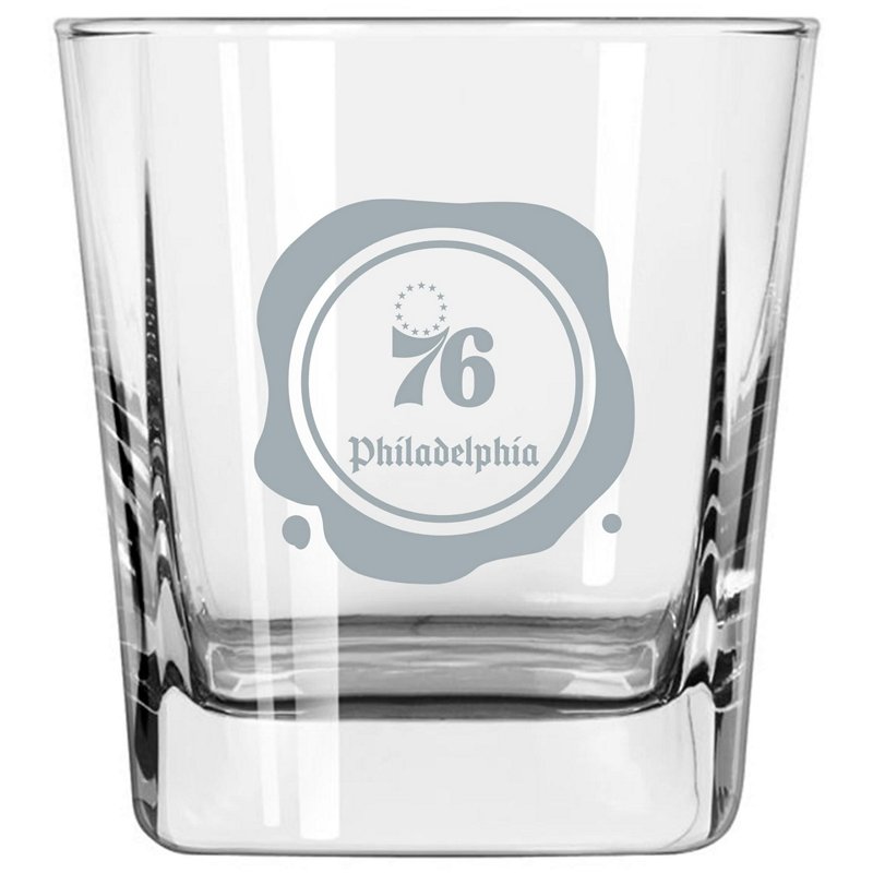 Philadelphia 76Ers … - image