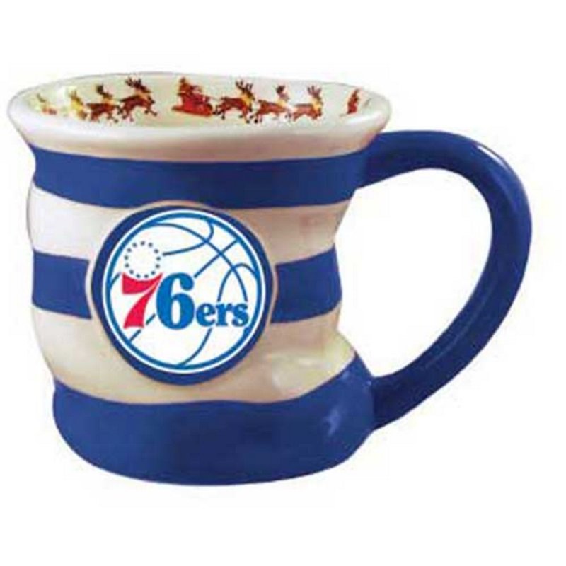 Philadelphia 76Ers … - image