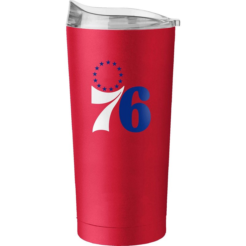 Philadelphia 76Ers … - image