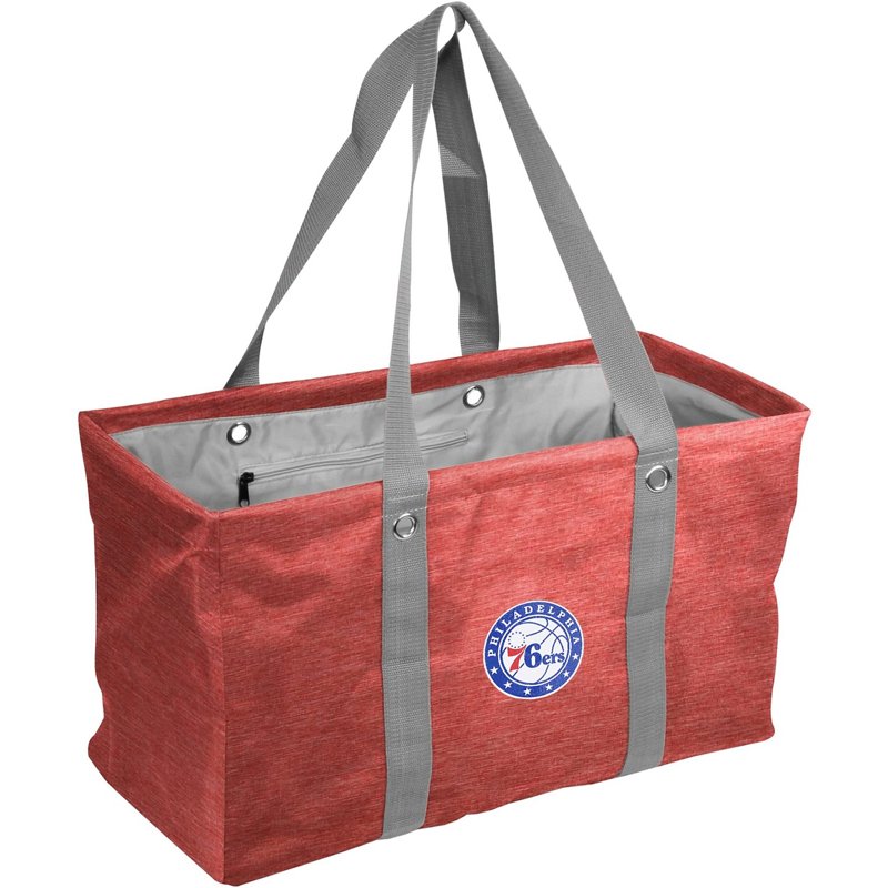Philadelphia 76Ers … - image