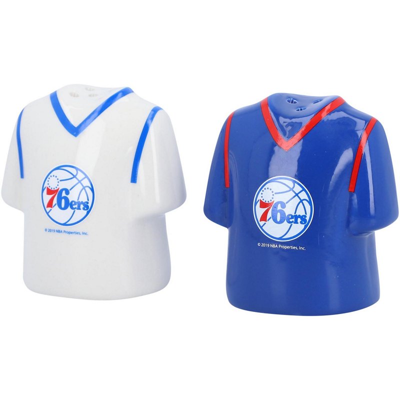 Philadelphia 76Ers … - image