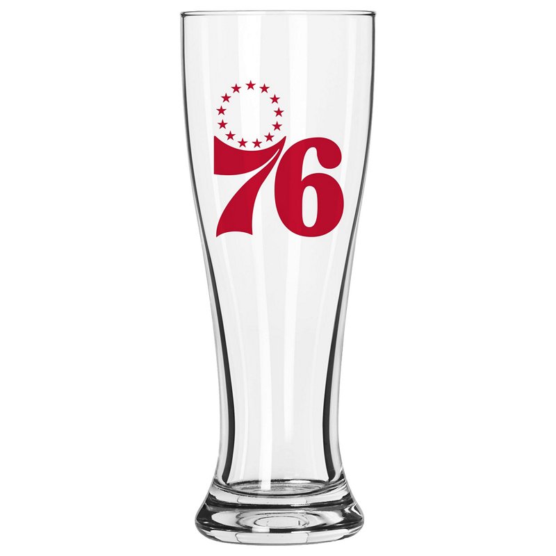 Philadelphia 76Ers … - image