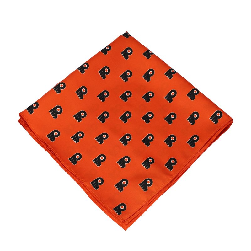 Philadelphia Flyers… - image