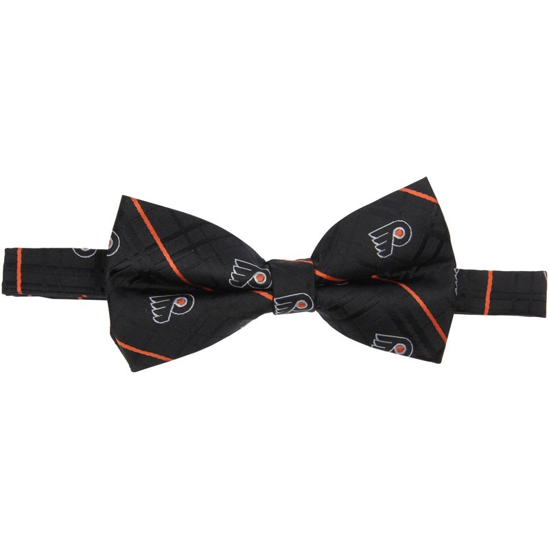 Philadelphia Flyers… - image