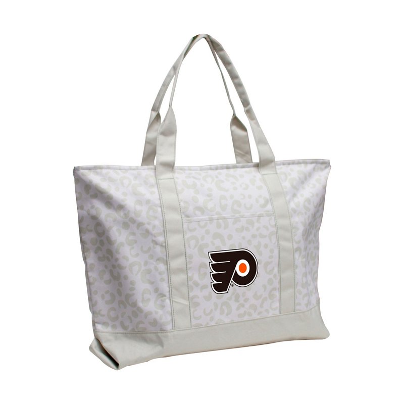 Philadelphia Flyers… - image