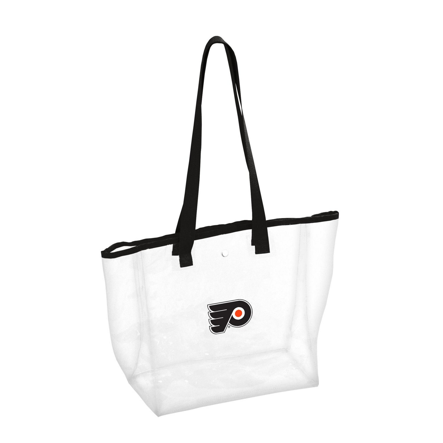 Philadelphia Flyers Stadium Tote Bag - view number 1