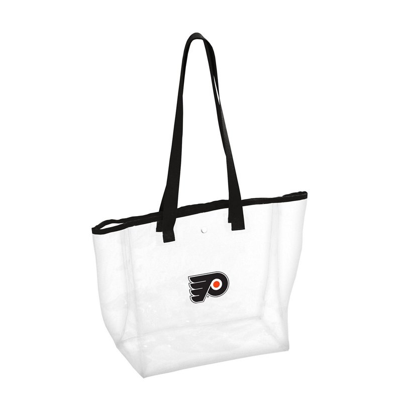 Philadelphia Flyers… - image
