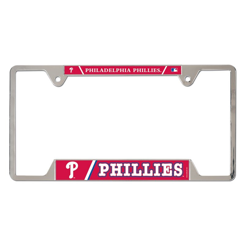 Philadelphia Philli… - image