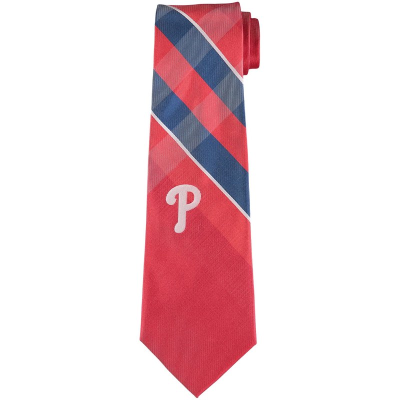 Philadelphia Philli… - image