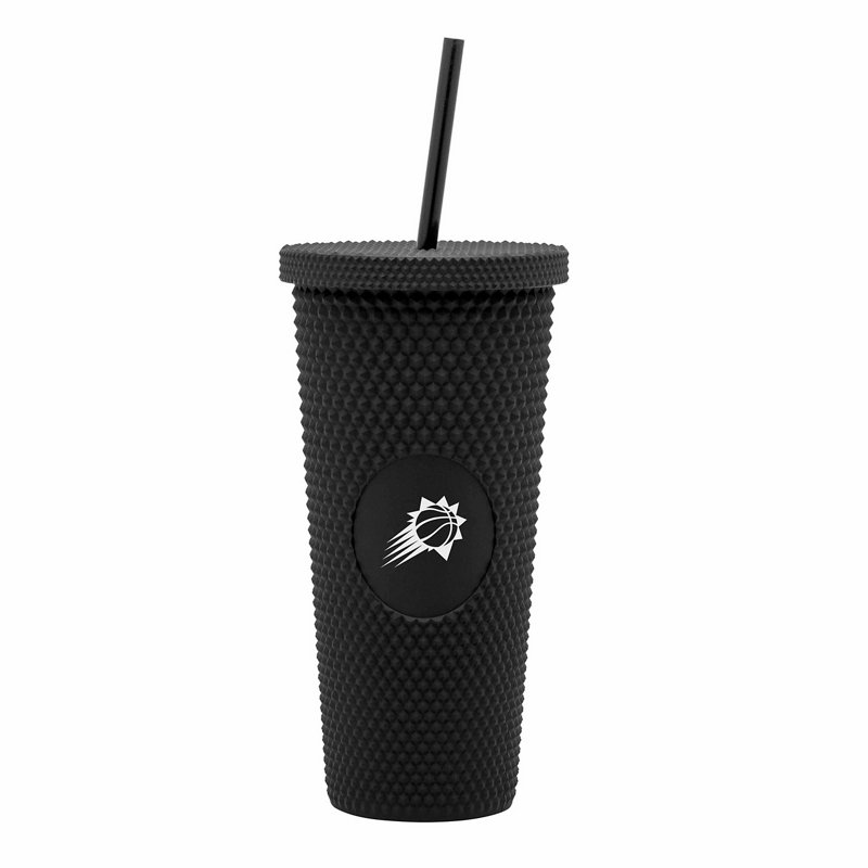 Phoenix Suns 24Oz L… - image