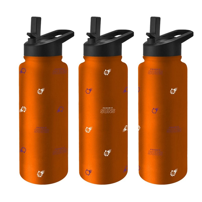 Phoenix Suns 34Oz S… - image