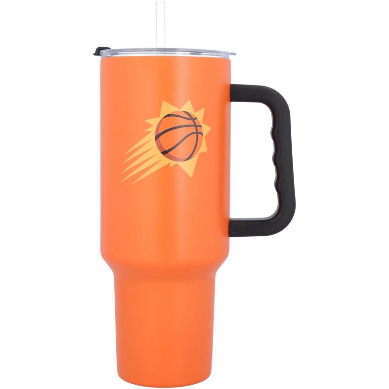 Phoenix Suns 40Oz T… - image