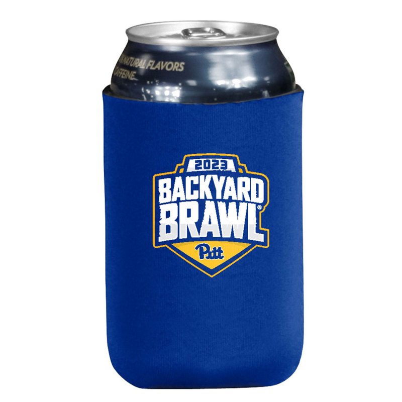 Pitt Panthers 2023 … - image