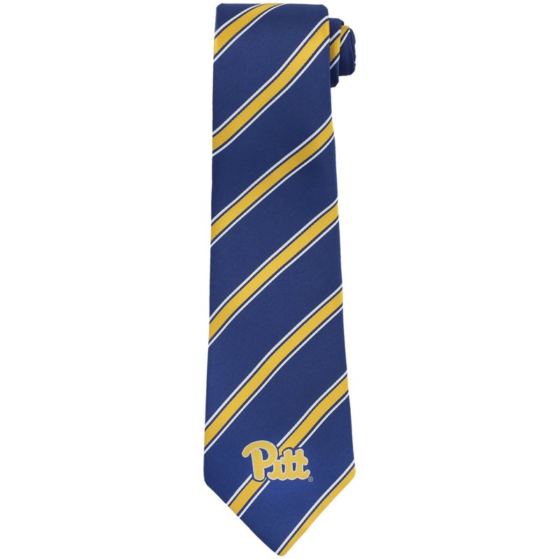 Pitt Panthers Strip… - image