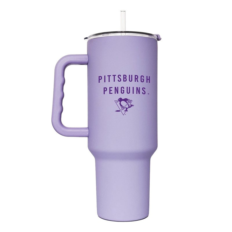 Pittsburgh Penguins… - image