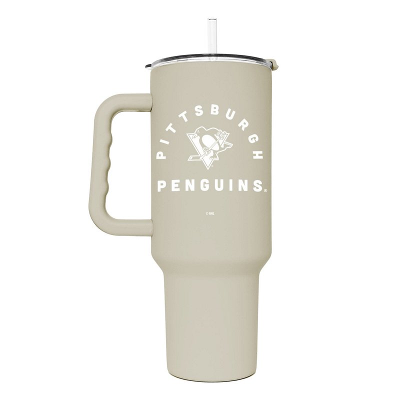 Pittsburgh Penguins… - image