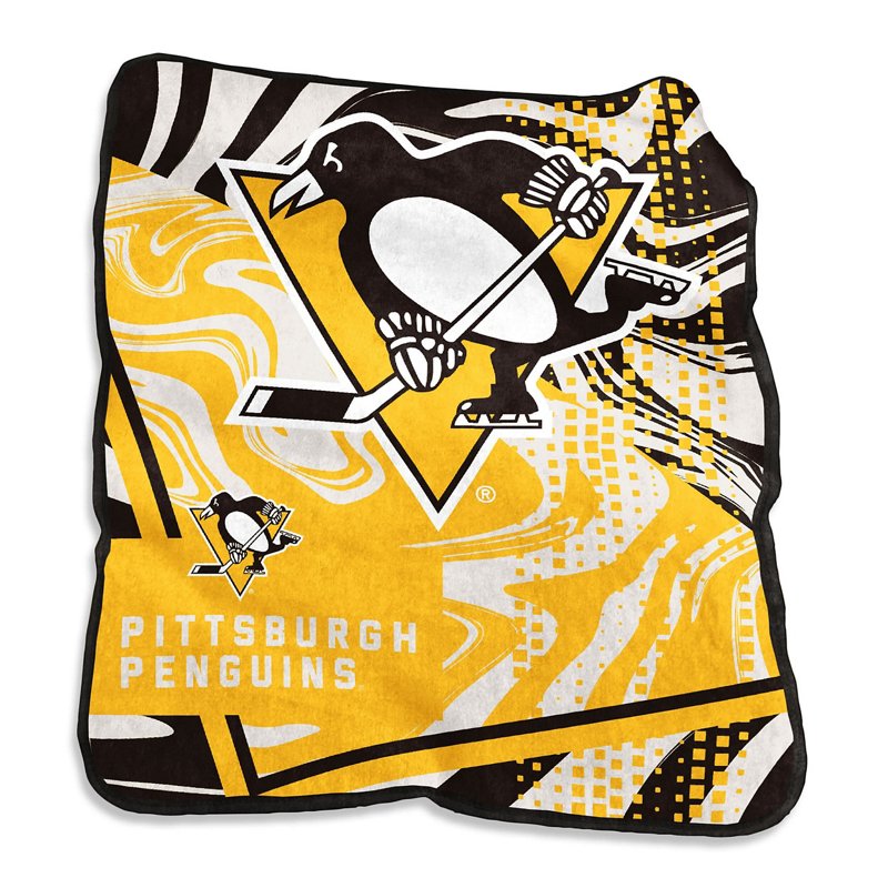 Pittsburgh Penguins… - image