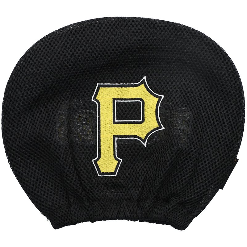 Pittsburgh Pirates … - image