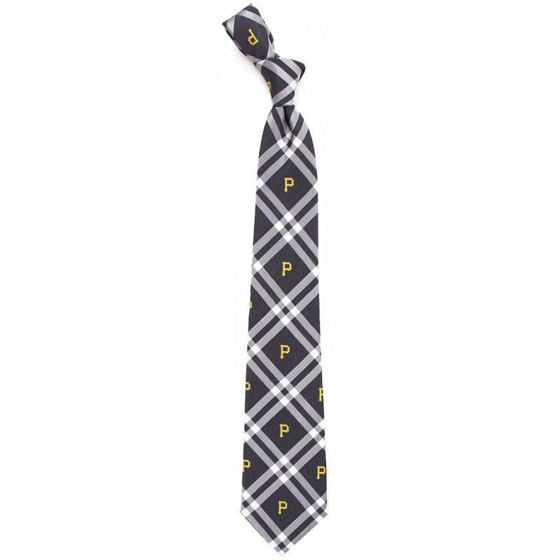 Pittsburgh Pirates … - image