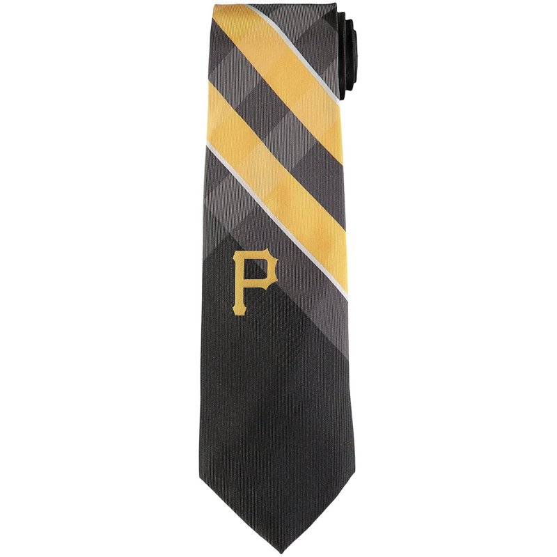 Pittsburgh Pirates … - image
