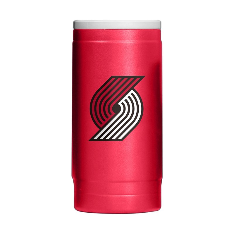 Portland Trail Blaz… - image