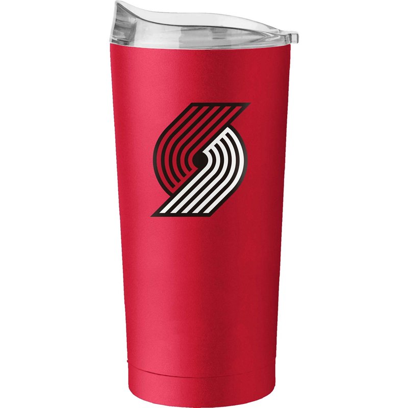 Portland Trail Blaz… - image