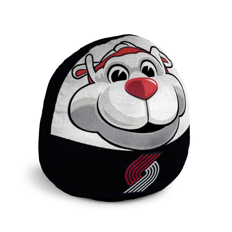 Portland Trail Blaz… - image