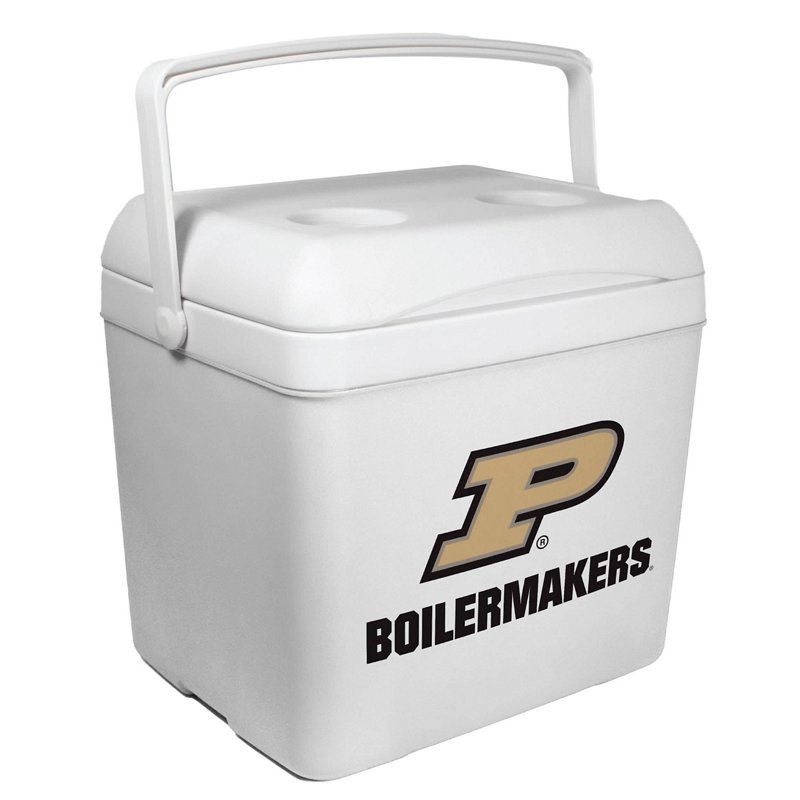 Purdue Boilermakers… - image