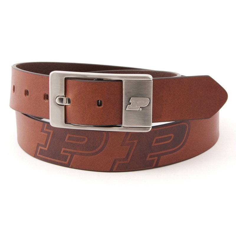 Purdue Boilermakers… - image