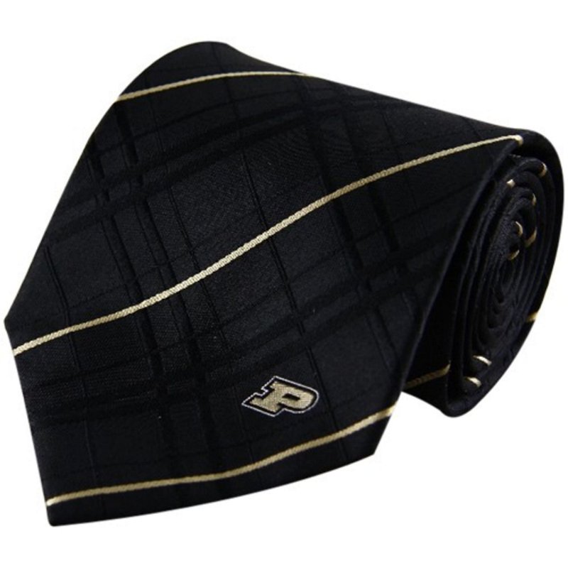 Purdue Boilermakers… - image