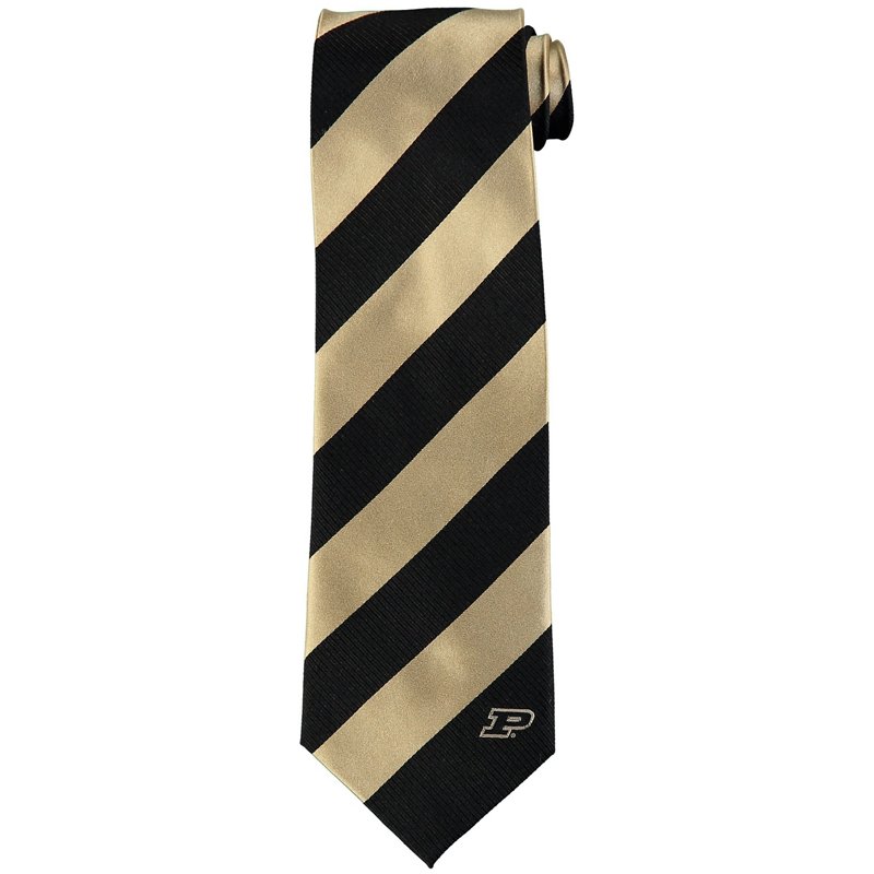 Purdue Boilermakers… - image