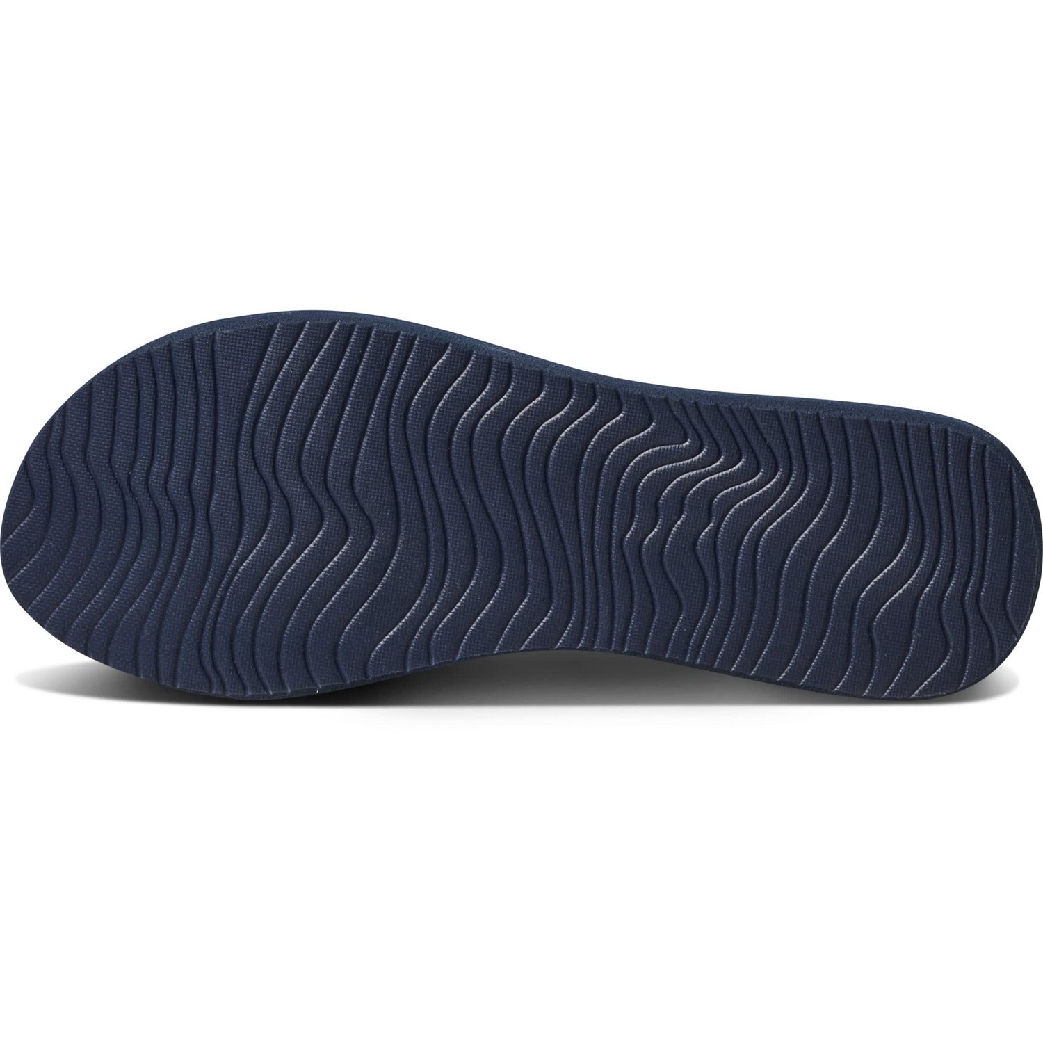 REEF Boston Sox Bliss Sandals                                                                                                    - view number 3
