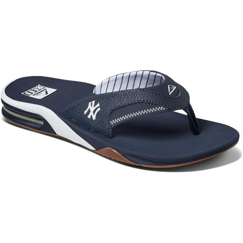 Reef New York Yanke… - image