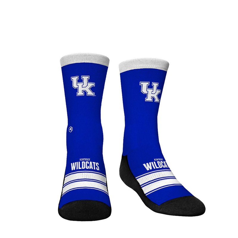 Rock Em Socks Kentu… - image
