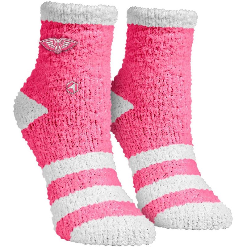 Rock Em Socks New O… - image