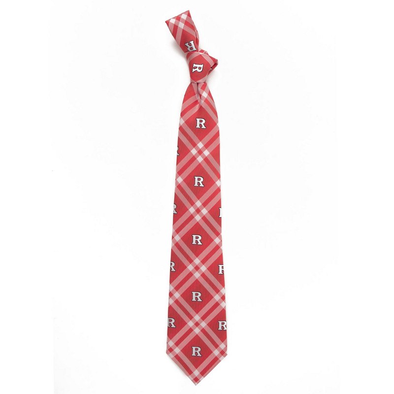 Rutgers Knights Rho… - image