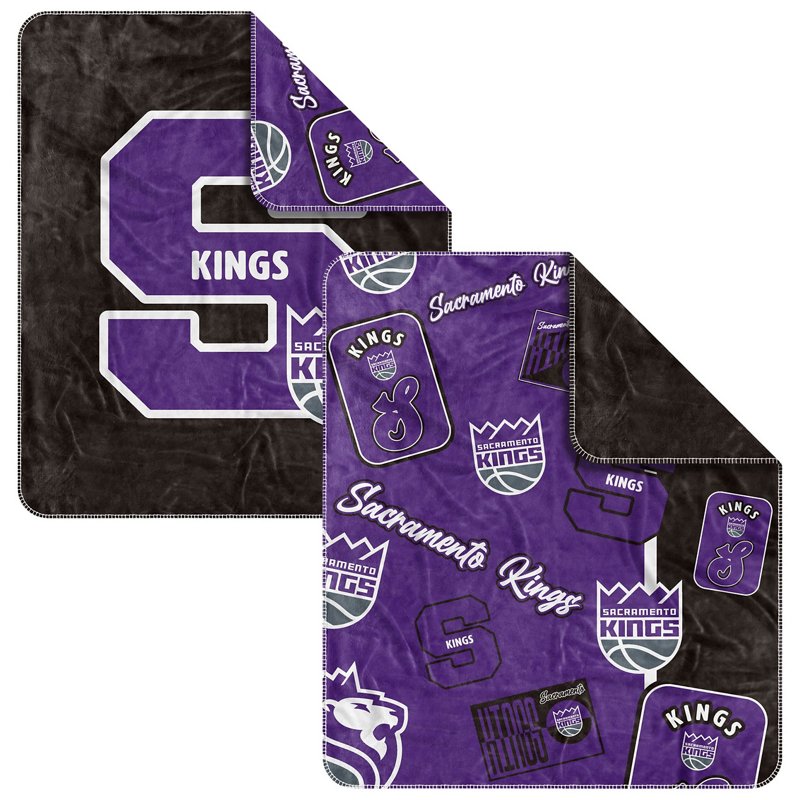 Sacramento Kings 50… - image