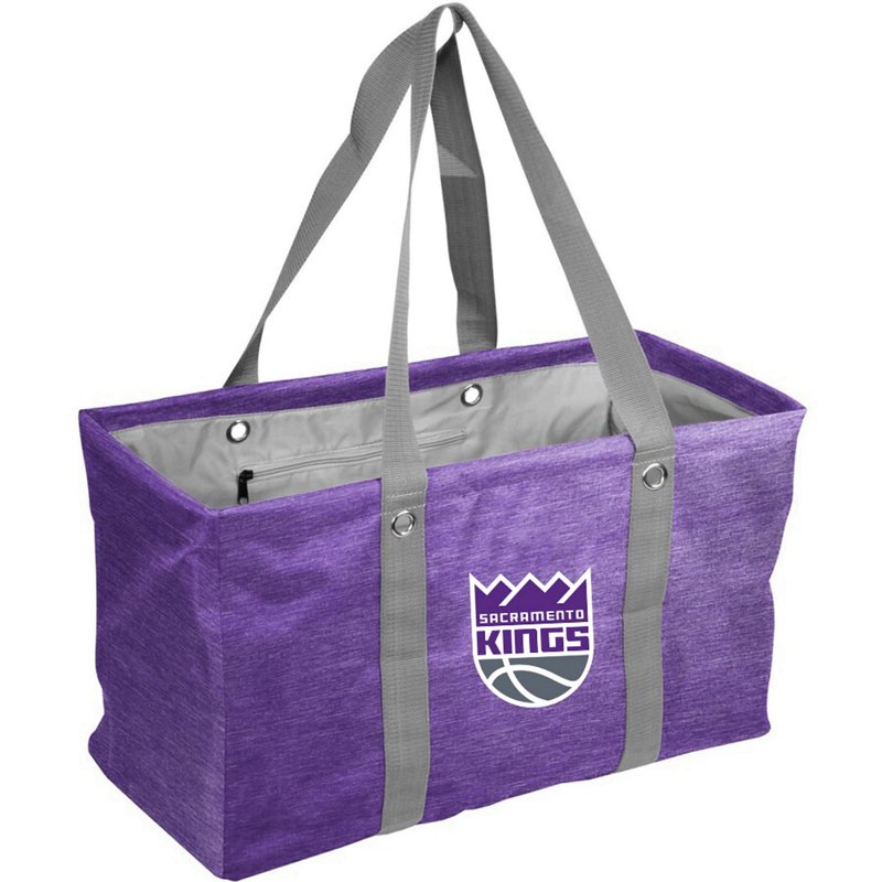 Sacramento Kings Cr… - image