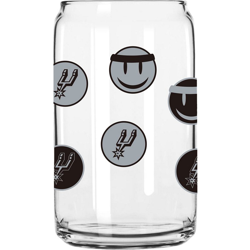 San Antonio Spurs 1… - image