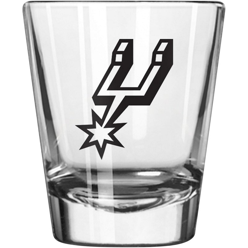 San Antonio Spurs 2… - image