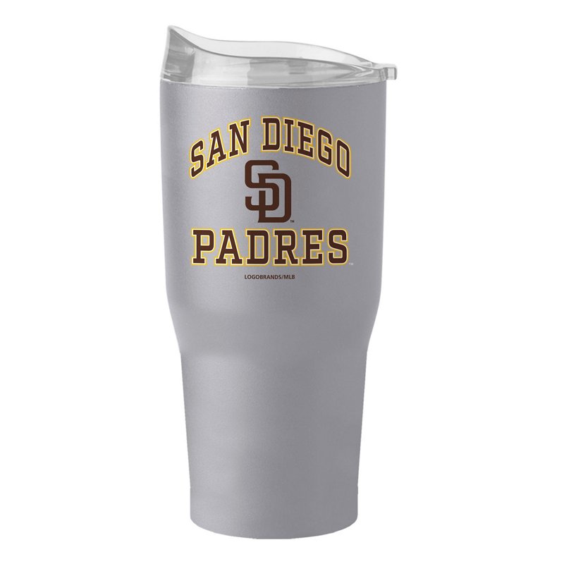 San Diego Padres 30… - image