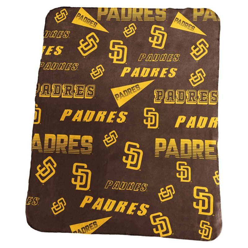 San Diego Padres 50… - image