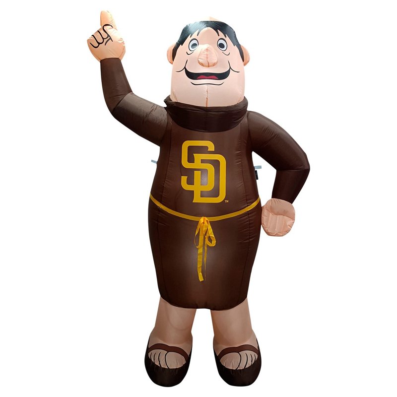 San Diego Padres In… - image