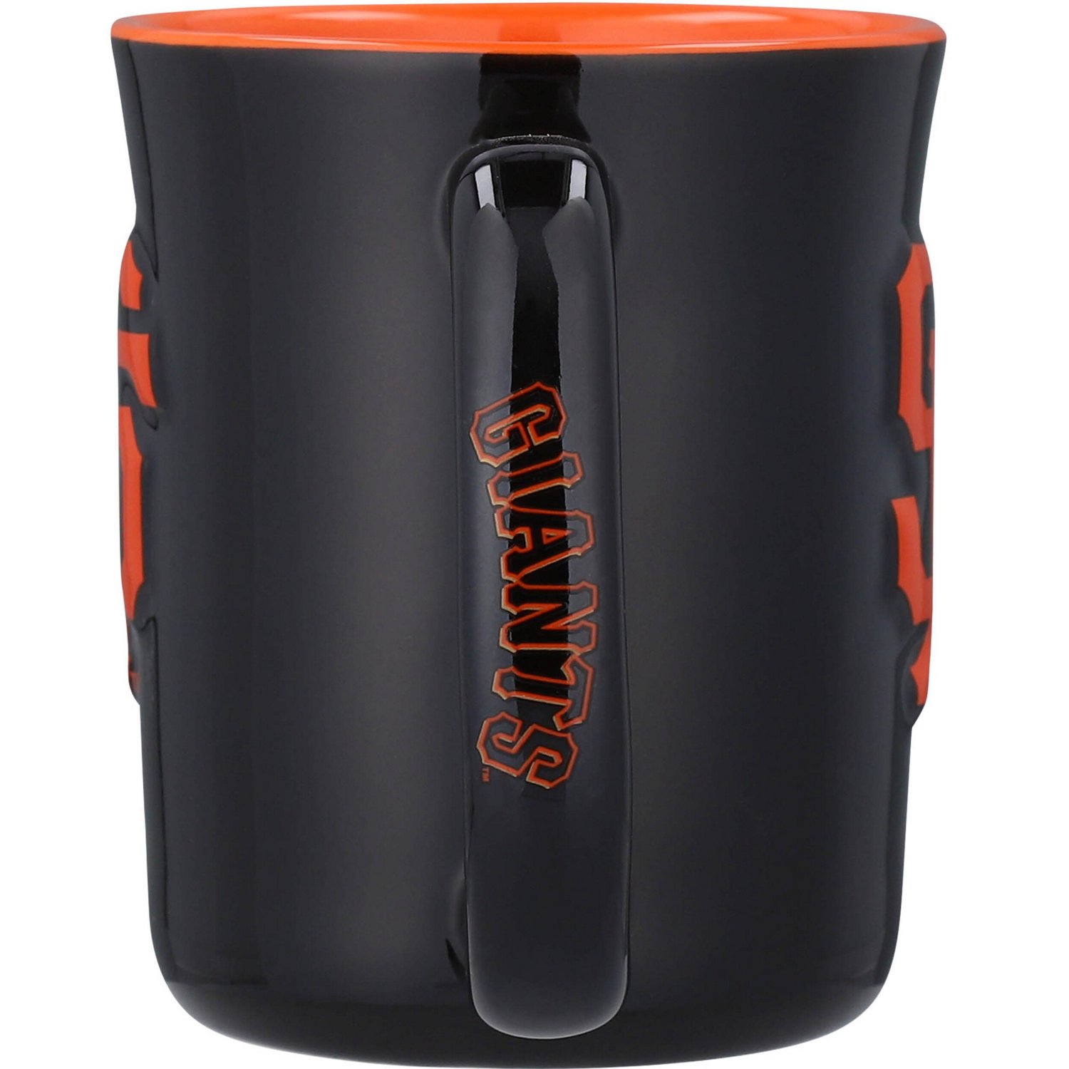 San Francisco Giants 15oz Team Caf Mug - view number 2