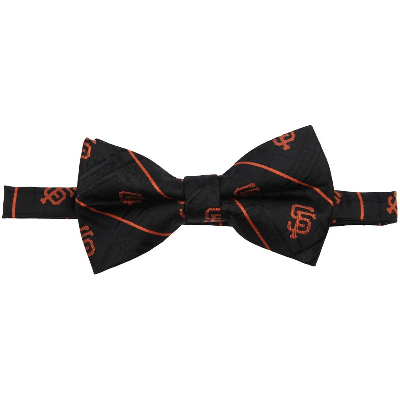 San Francisco Giant… - image