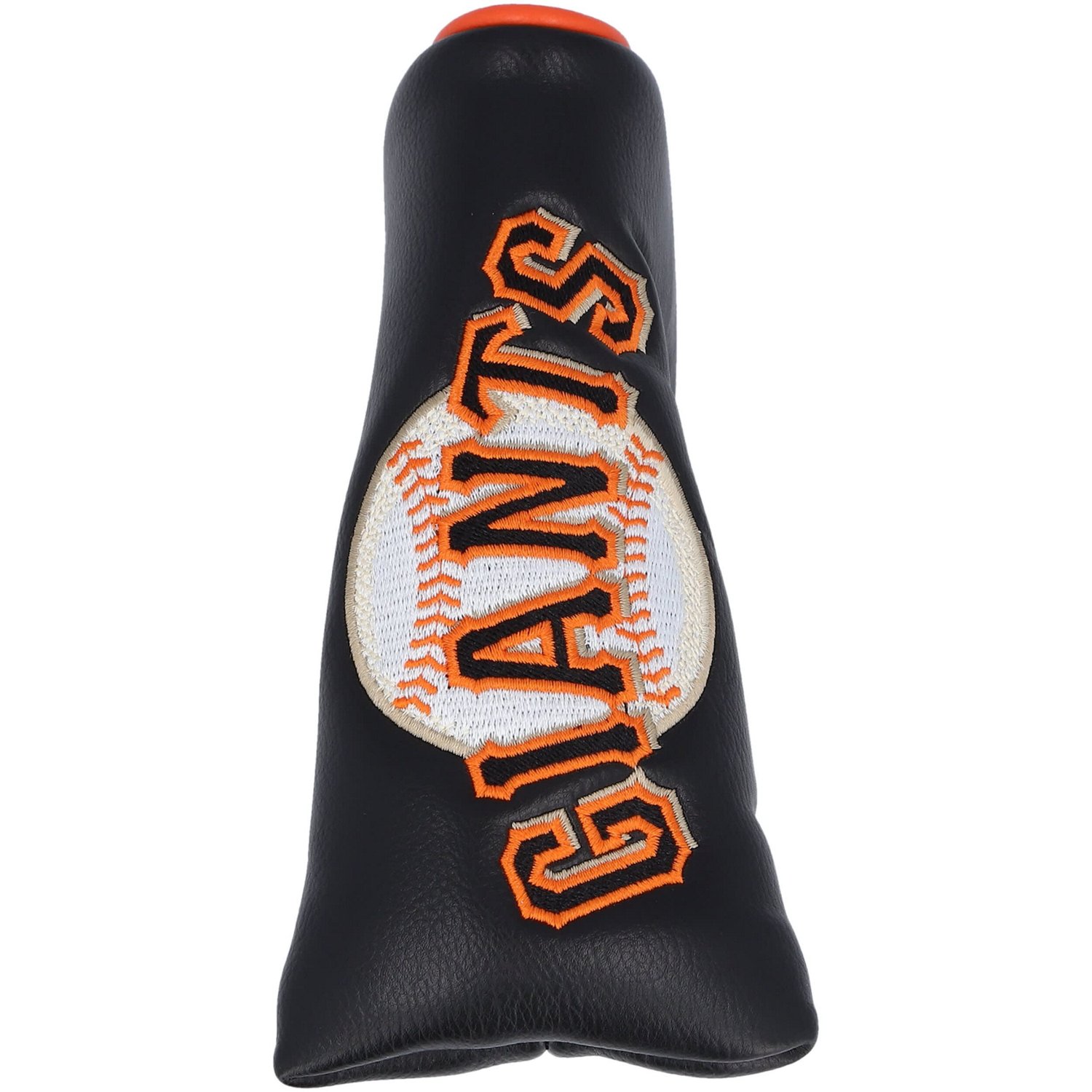 San Francisco Giants Team Blade Putter Cover - view number 3