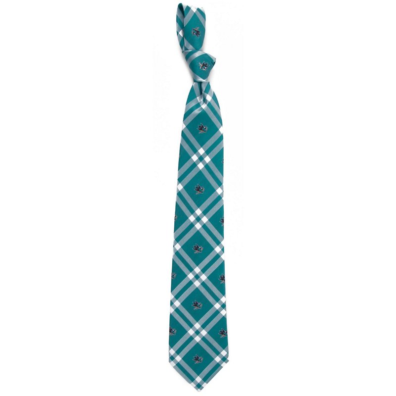 San Jose Sharks Rho… - image