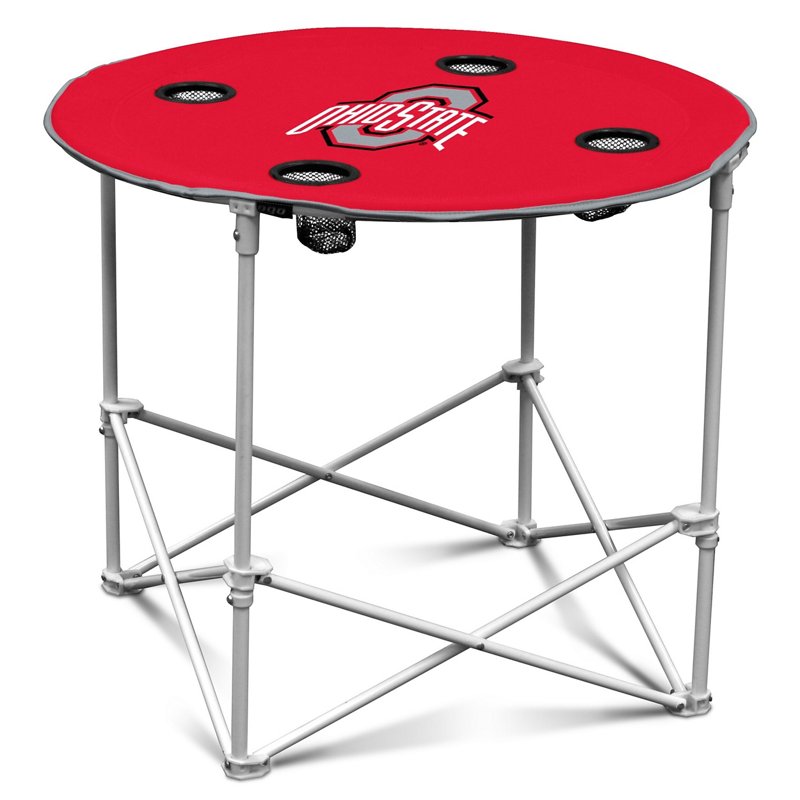 Scarlet Ohio State … - image